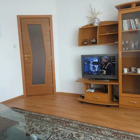 Savab&b * بلوفديف