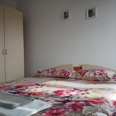 Savab&b Appartamento