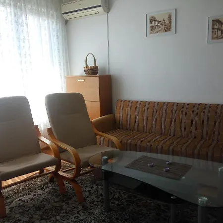 Savab&b Appartamento *
