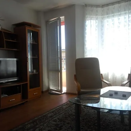 Savab&b Plovdiv